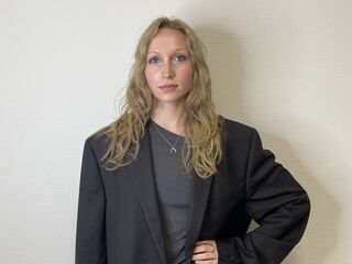 camgirl sex picture IrinaVelzeboer
