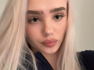 anal web cam sex IrinaVolkova