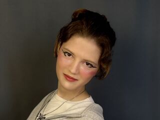 webcam bitch chat IrisKemp