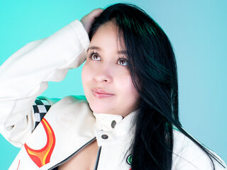 bedroom web cam IrisRusso