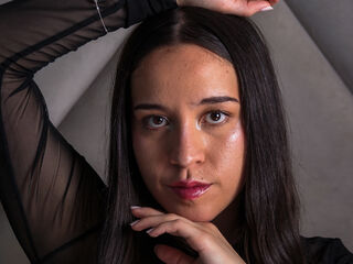 shower web cam IrysMontiel