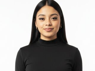 chat room picture IsaaMontoya