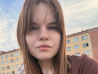 jasmin cam slut picture IsabelBrunjes