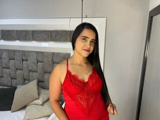 livechat IsabelaHanson