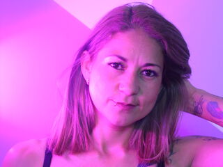 jasmin sex cam IsabellaBaker