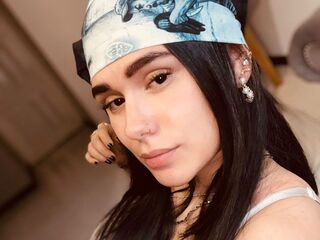 sex cam online IsabellaCarpter