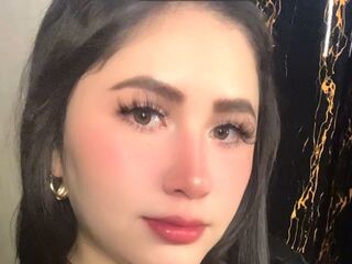 hot webcam video IsabellaNoriega