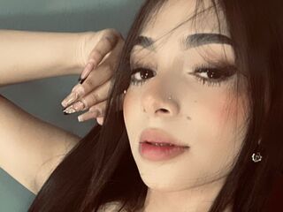 free jasmin livesex IsabellaVerona
