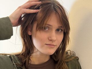 hot girl webcam photo IsidraKolby