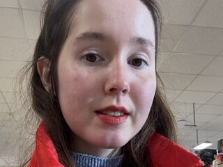 anal web cam sex IvanaPezzano