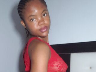 cam chat room IvyAurora