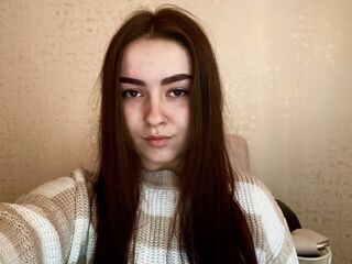 fingering girl webcam  IvyKropp