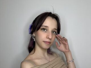 chat room sex webcam IvyLewis