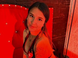 adult cam chat IzaNoire
