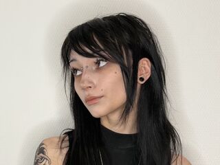 sexy camgirl picture IzettaBishel