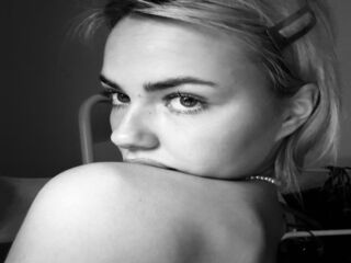 shower sex web cam JacintaPrincipe