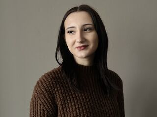 sex cam online JacquiVetri