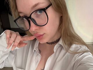 cam girl picture JadeDerrow