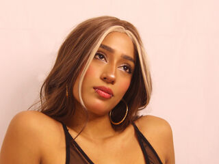 kinky cam photo JadeKeim