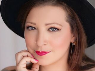 camgirl webcam pic JadeMoreau