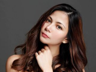 cam whore JadeScarlette