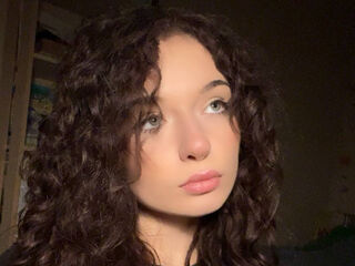 cam girl sex photo JaliBhyan