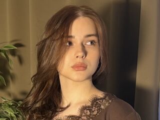 jasmin pics JamesLangel