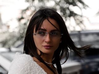 free video chat room JaneMabbie