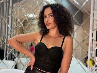 hot camhooker JaneWalch