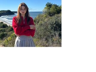 free hardcore porn webcam JaneeLoszynski