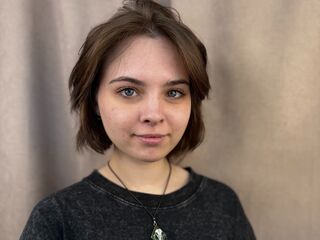 webcam live show JaneenEgleton