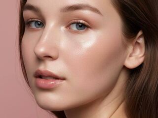 cam girl cam JanetBurning