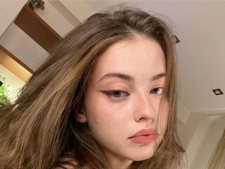 adult live web cam JanetFimbrez