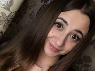 hot cam girl spreading pussy JanetJess