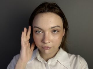 free chatroom JaniceChambers