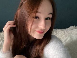 webcam striptease JaniceCrawford