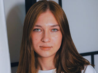 naked webcam girl masturbating JaniceHumprey