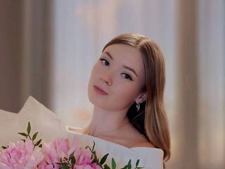 chat room picture JaniseServoss