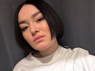 webcam striptease show JannSandor