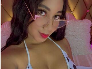 webcamgirl livesex JannaYhowns