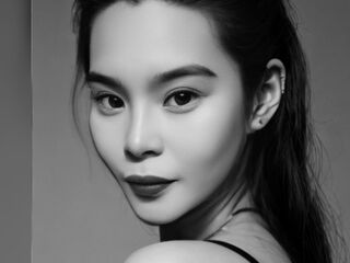 naked webcamgirl video JasminAndres