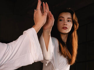 live sex video JasminDoroti