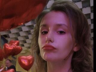 webcamgirl video chat JasminFilin