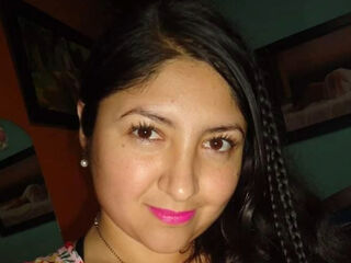 cam girl live JasmineDuque