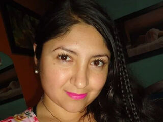 cam chat room JasmineJaramillo