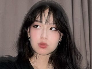 sex web cam chat JayKozik