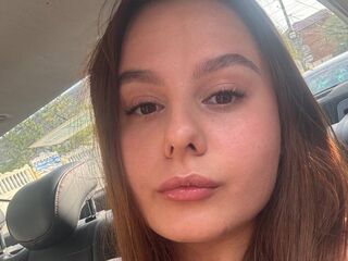 sexy webcamgirl picture JaynePencil
