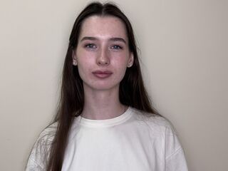 jasmin nude JazminCollett