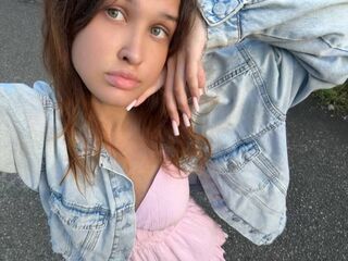 webcamgirl live sex JazminHalajian