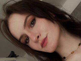 jasmin webcam video JeanineRafidi